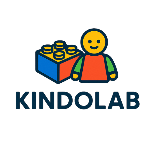 Kindolab